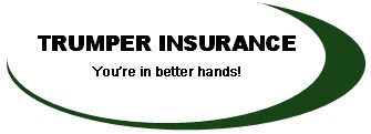 Trumper Insurance